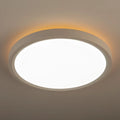 ARTCRAFT, SMART FLUSHMOUNT FLUSH MOUNT, FLUSH MOUNT CEILING LIGHTS