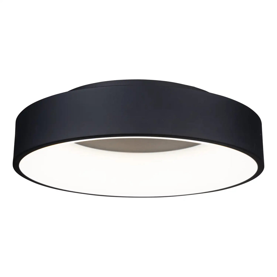 ARTCRAFT, LAZIO FLUSH MOUNT, FLUSH MOUNT CEILING LIGHTS