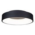 ARTCRAFT, LAZIO FLUSH MOUNT, FLUSH MOUNT CEILING LIGHTS