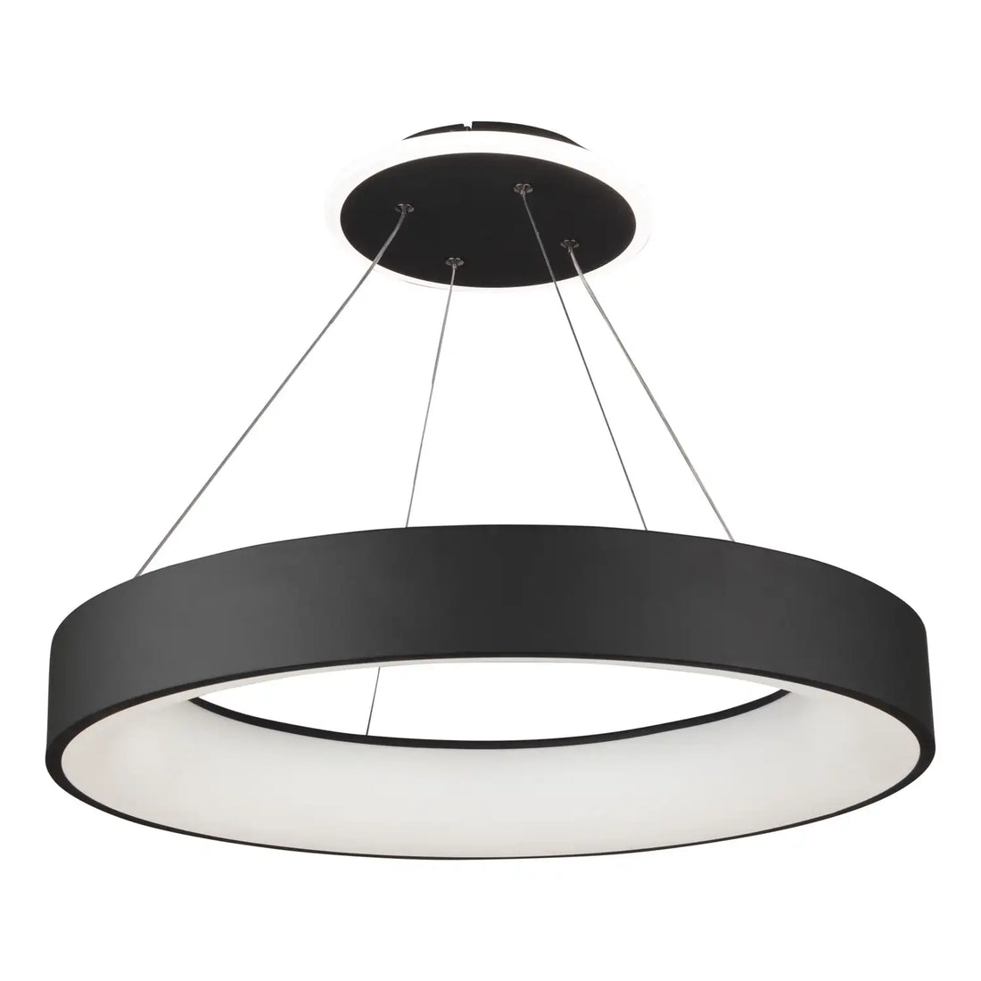 ARTCRAFT, LAZIO CHANDELIER, CHANDELIER LIGHT