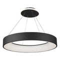 ARTCRAFT, LAZIO CHANDELIER, CHANDELIER LIGHT