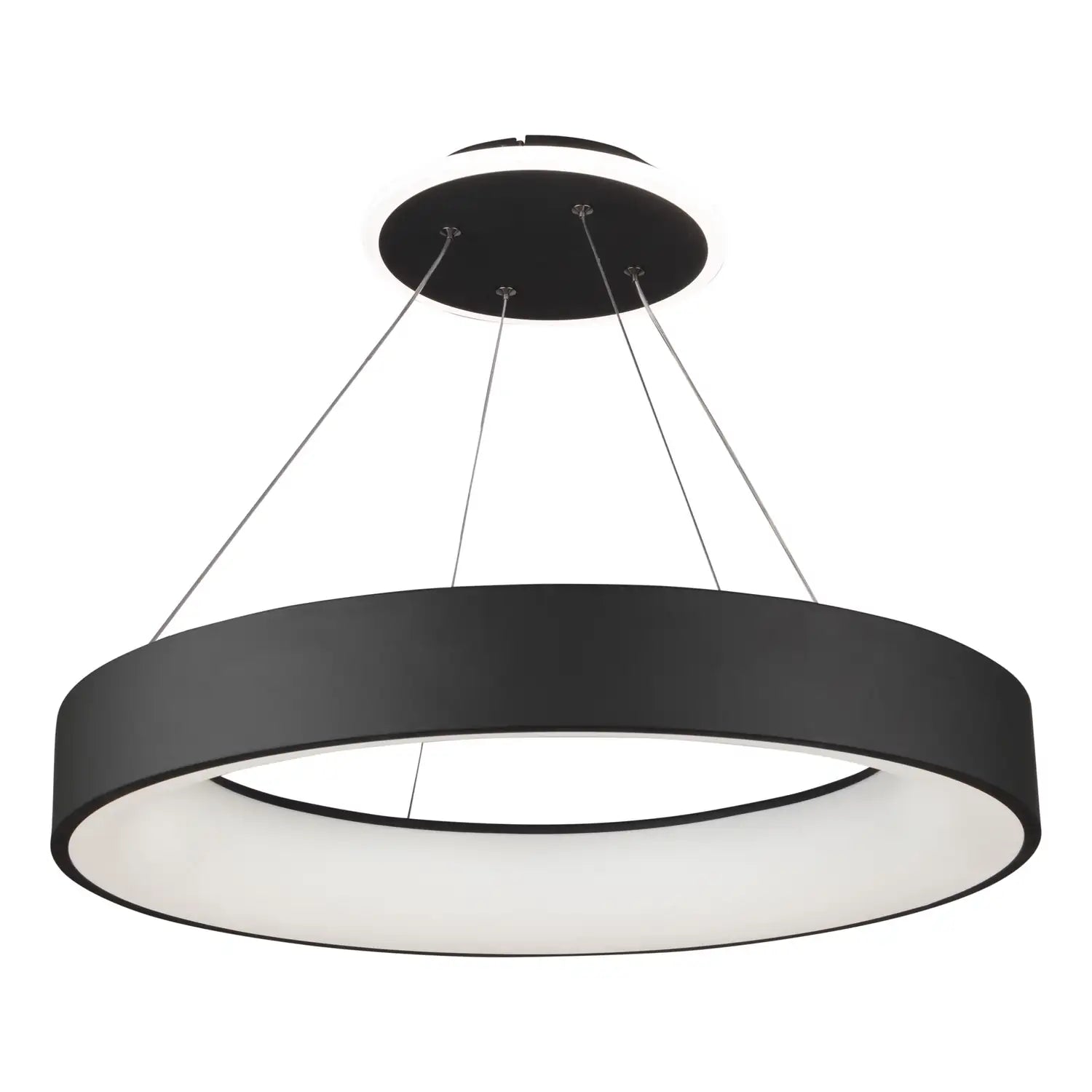 ARTCRAFT, LAZIO CHANDELIER, CHANDELIER LIGHT