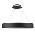 ARTCRAFT, LAZIO CHANDELIER, CHANDELIER LIGHT