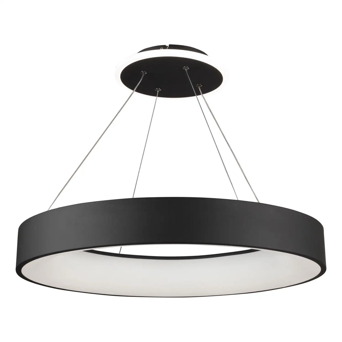 ARTCRAFT, LAZIO CHANDELIER, CHANDELIER LIGHT