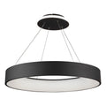 ARTCRAFT, LAZIO CHANDELIER, CHANDELIER LIGHT