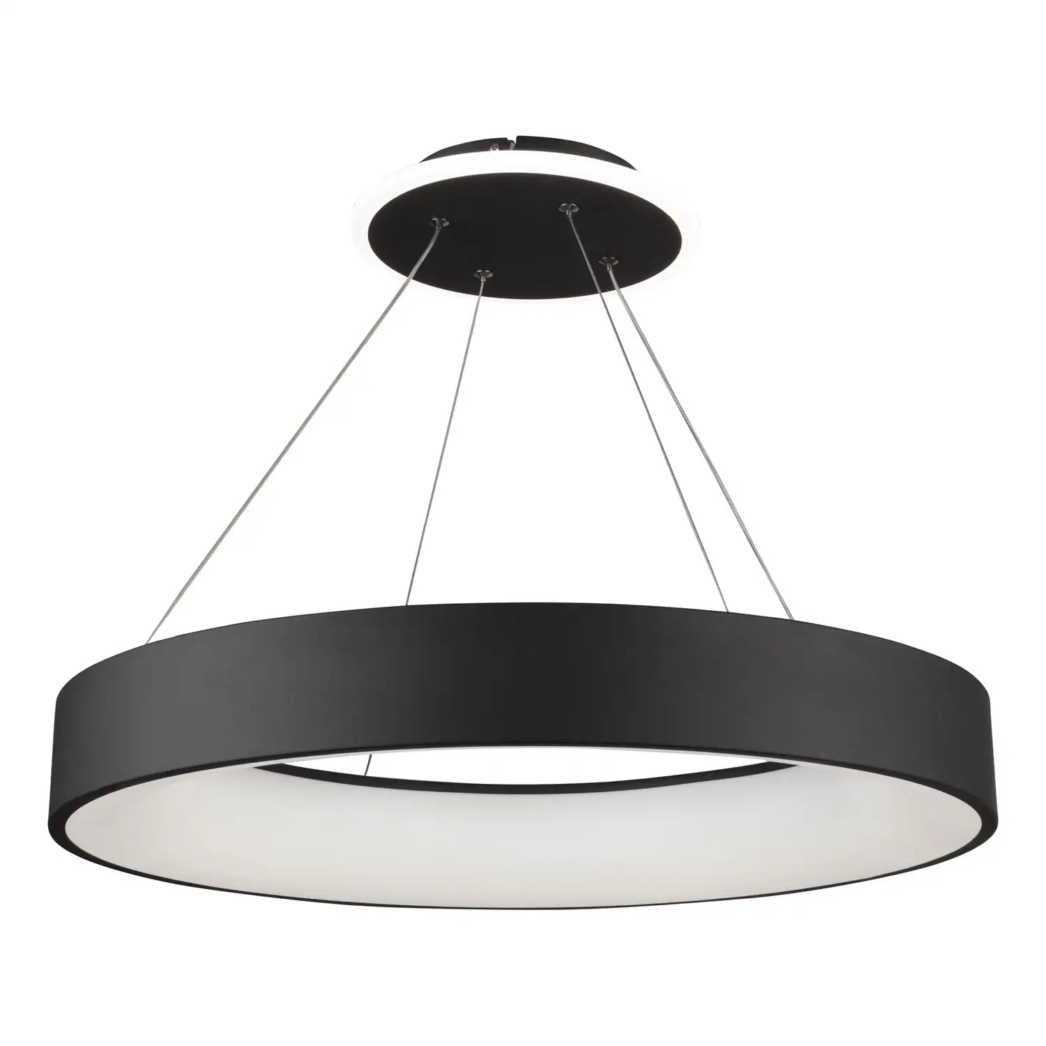 ARTCRAFT, LAZIO CHANDELIER, CHANDELIER LIGHT