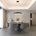 ARTCRAFT, LAZIO CHANDELIER, CHANDELIER LIGHT