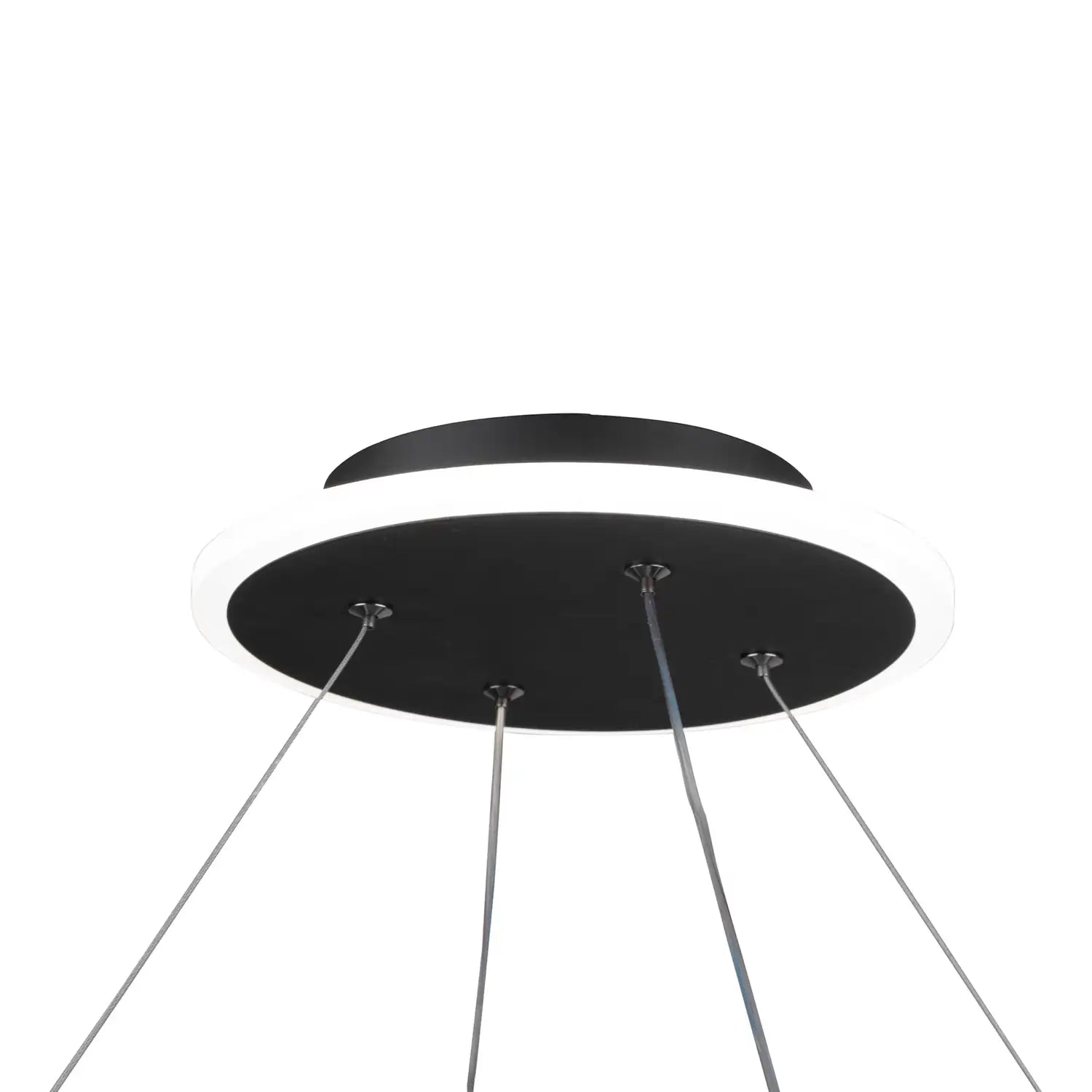ARTCRAFT, LAZIO CHANDELIER, CHANDELIER LIGHT