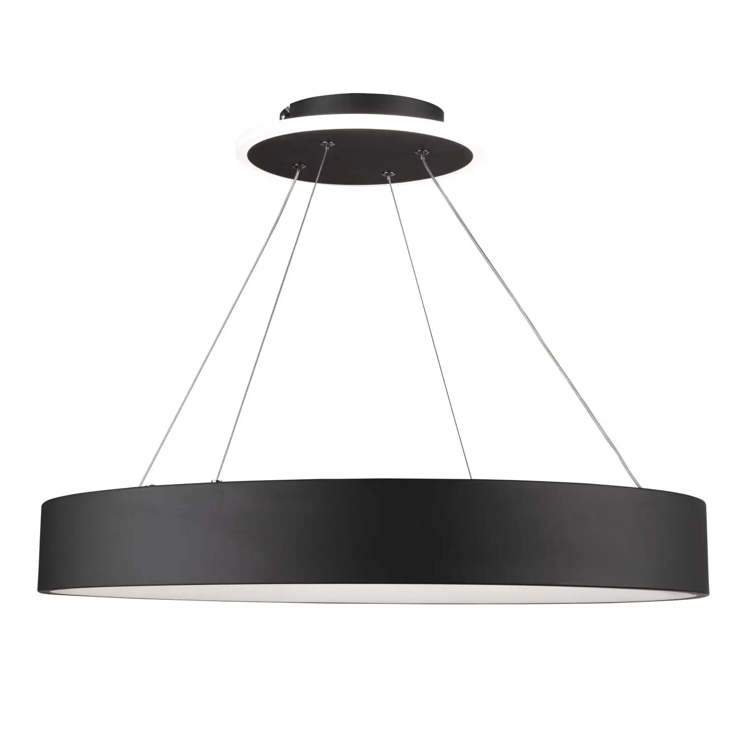 ARTCRAFT, LAZIO CHANDELIER, CHANDELIER LIGHT
