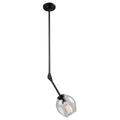 ARTCRAFT, ORGANIC PENDANT, PENDANT LIGHT