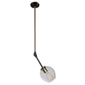 ARTCRAFT, ORGANIC PENDANT, PENDANT LIGHT