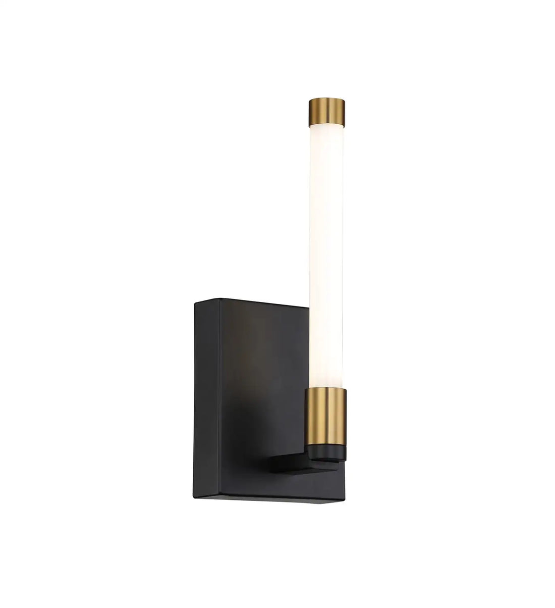 ARTCRAFT, INFINITI SCONCE, WALL SCONCES