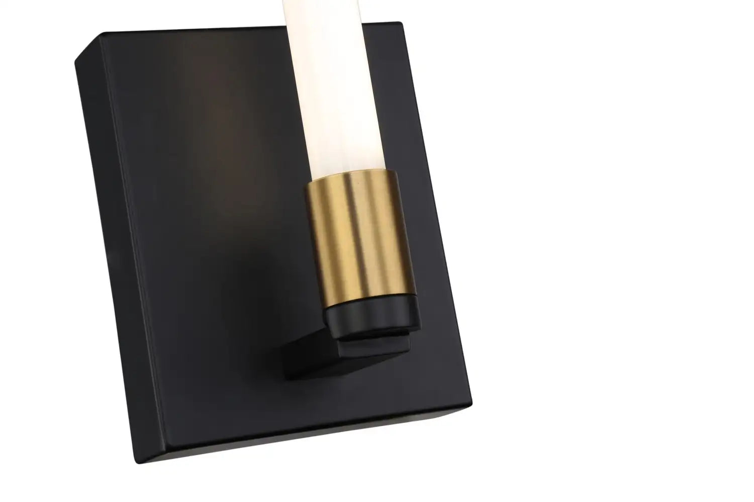 ARTCRAFT, INFINITI SCONCE, WALL SCONCES