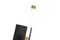 ARTCRAFT, INFINITI SCONCE, WALL SCONCES