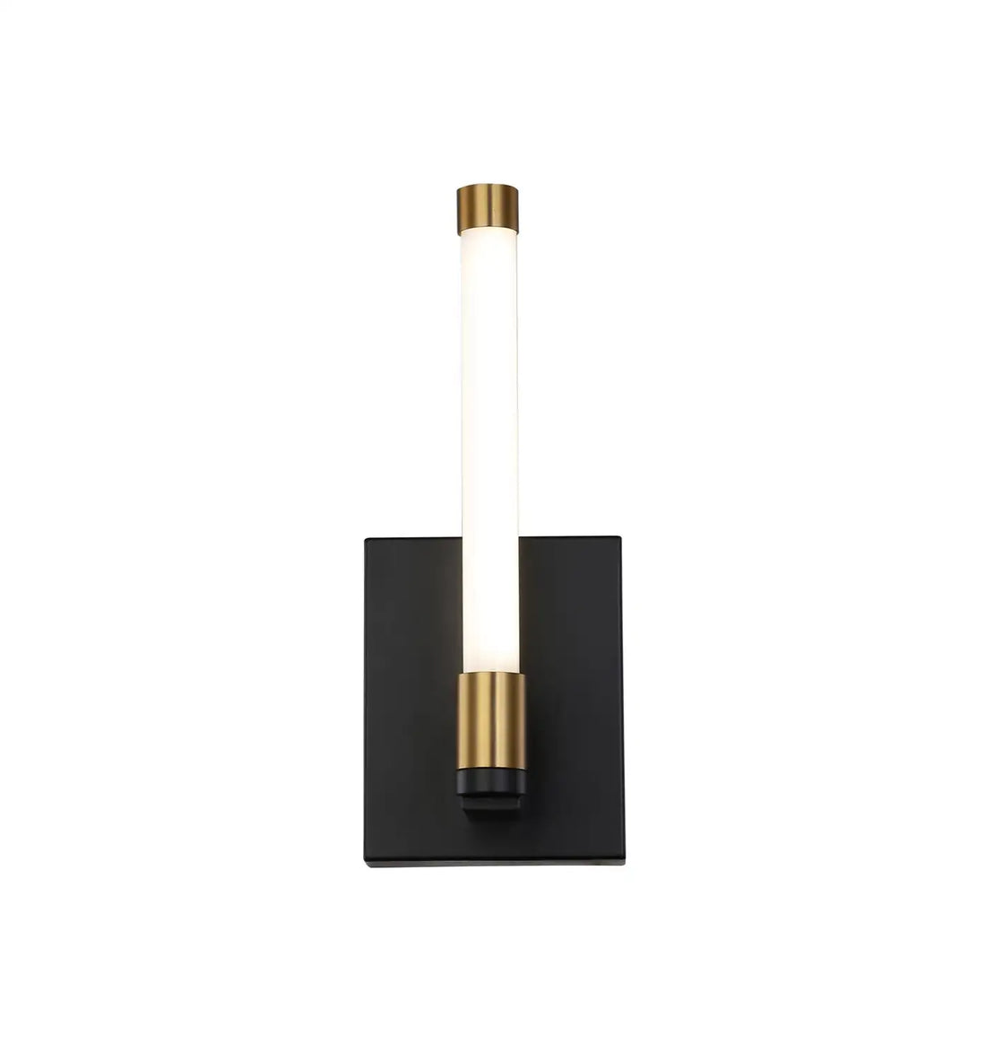 ARTCRAFT, INFINITI SCONCE, WALL SCONCES