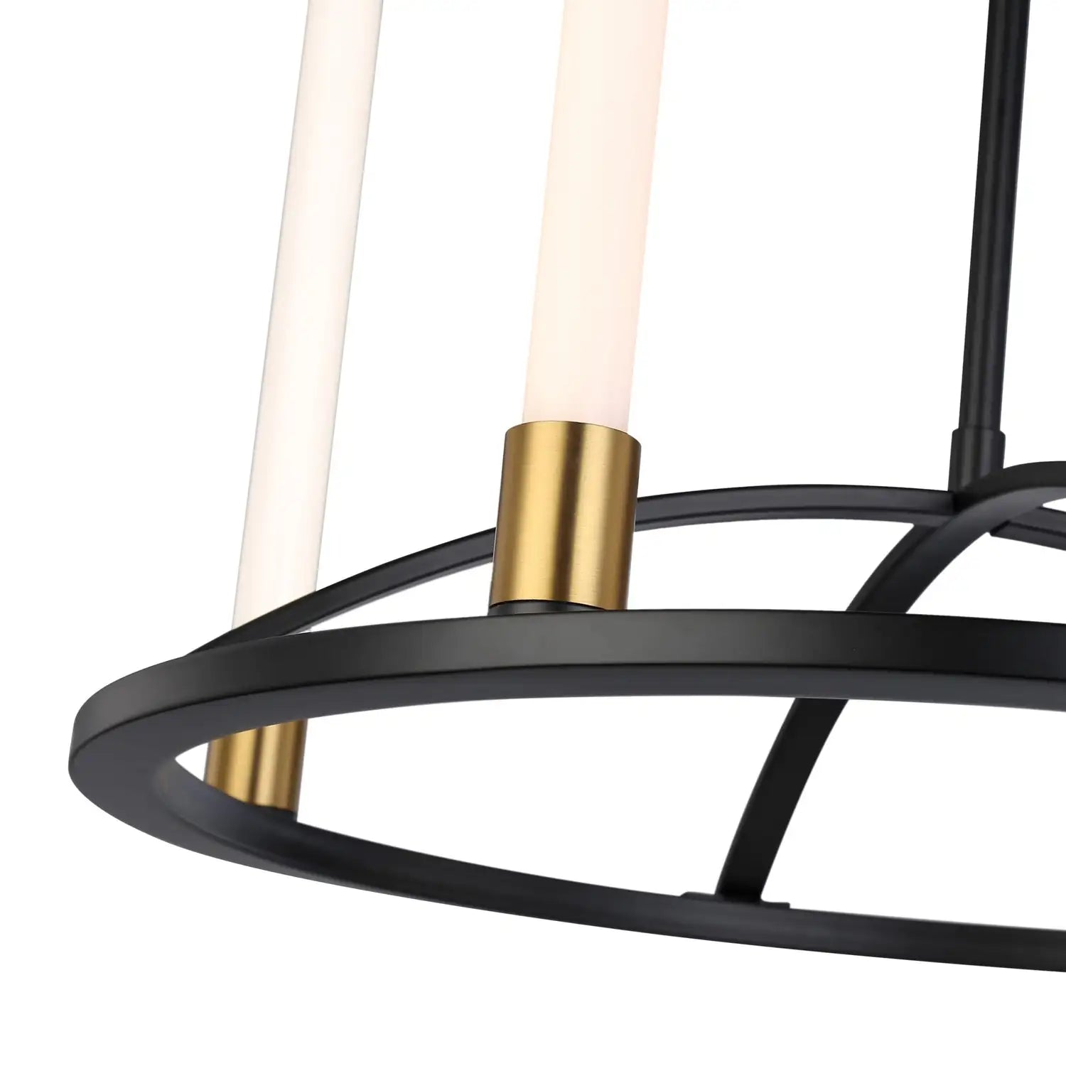 ARTCRAFT, INFINITI CHANDELIER, CHANDELIER LIGHT