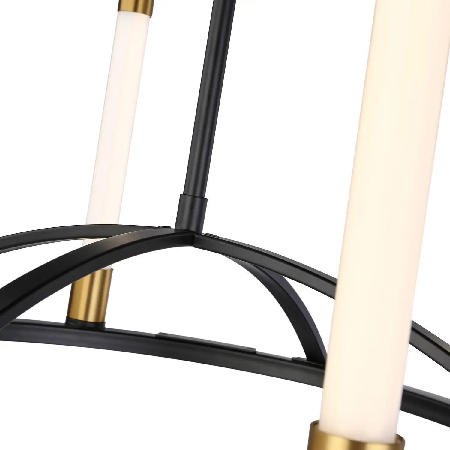 ARTCRAFT, INFINITI CHANDELIER, CHANDELIER LIGHT