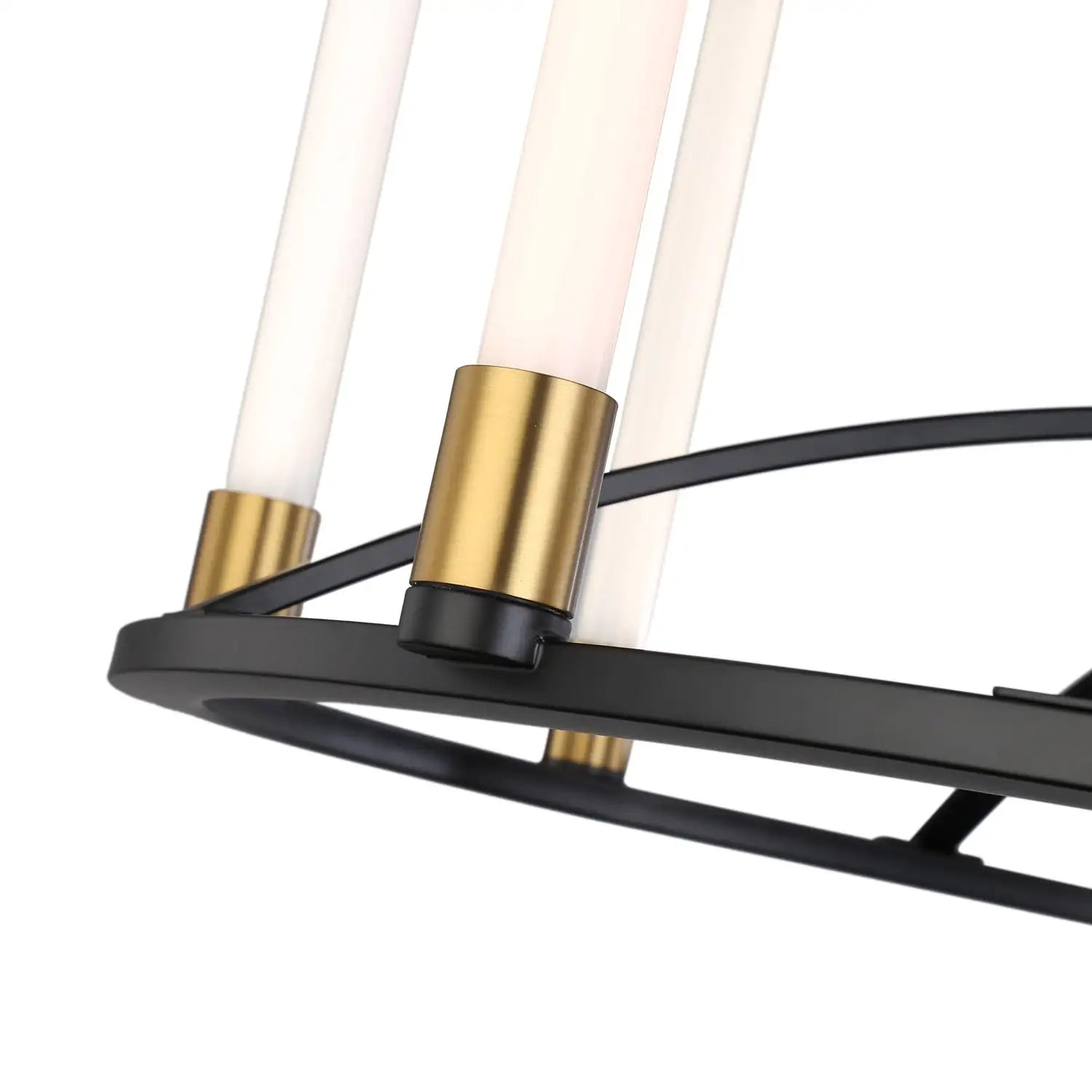 ARTCRAFT, INFINITI CHANDELIER, CHANDELIER LIGHT