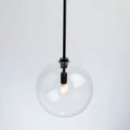 ARTCRAFT, PINPOINT PENDANT, PENDANT LIGHT
