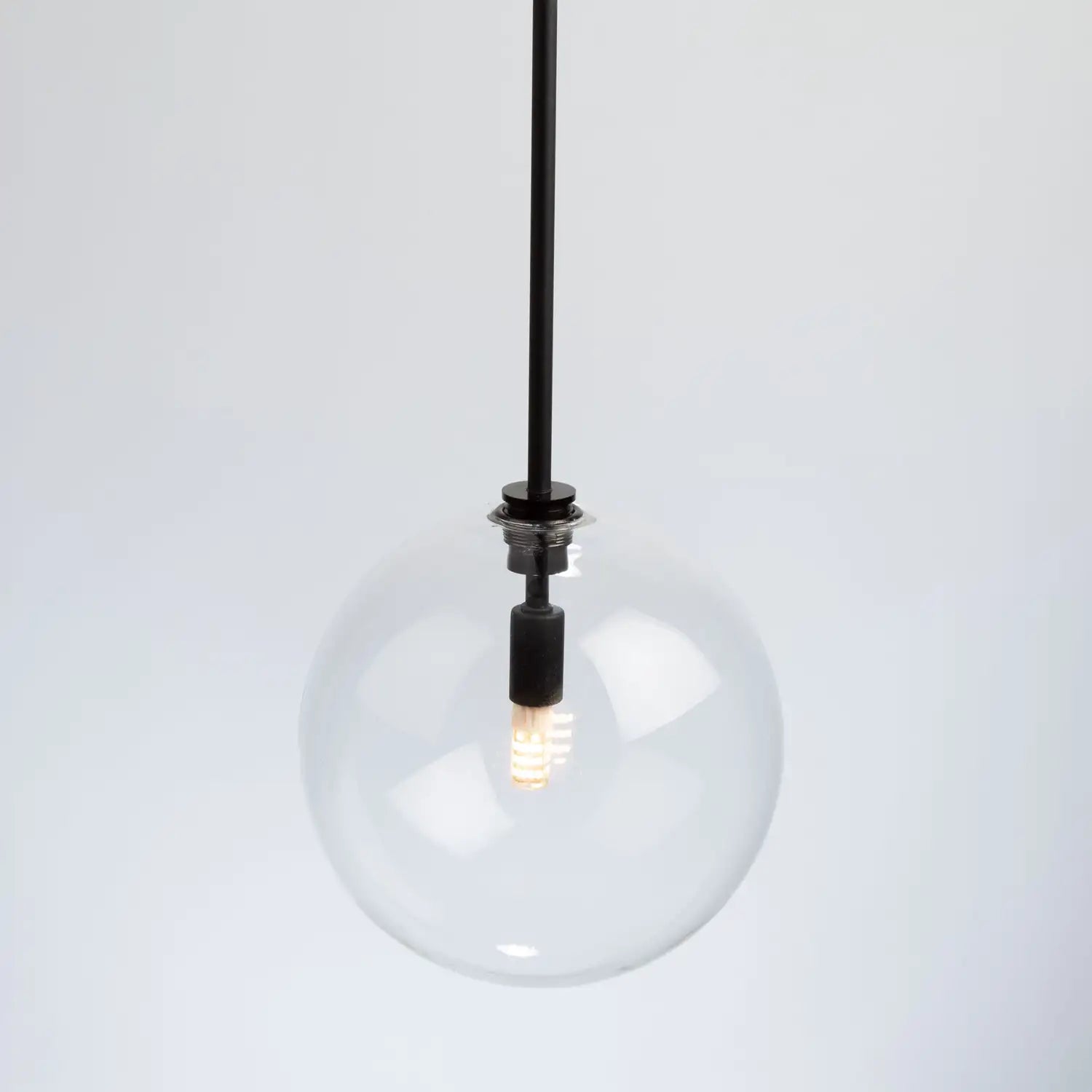 ARTCRAFT, PINPOINT PENDANT, PENDANT LIGHT