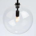ARTCRAFT, PINPOINT PENDANT, PENDANT LIGHT