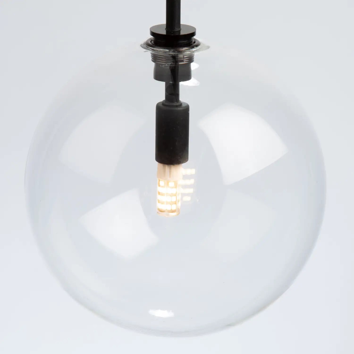 ARTCRAFT, PINPOINT PENDANT, PENDANT LIGHT