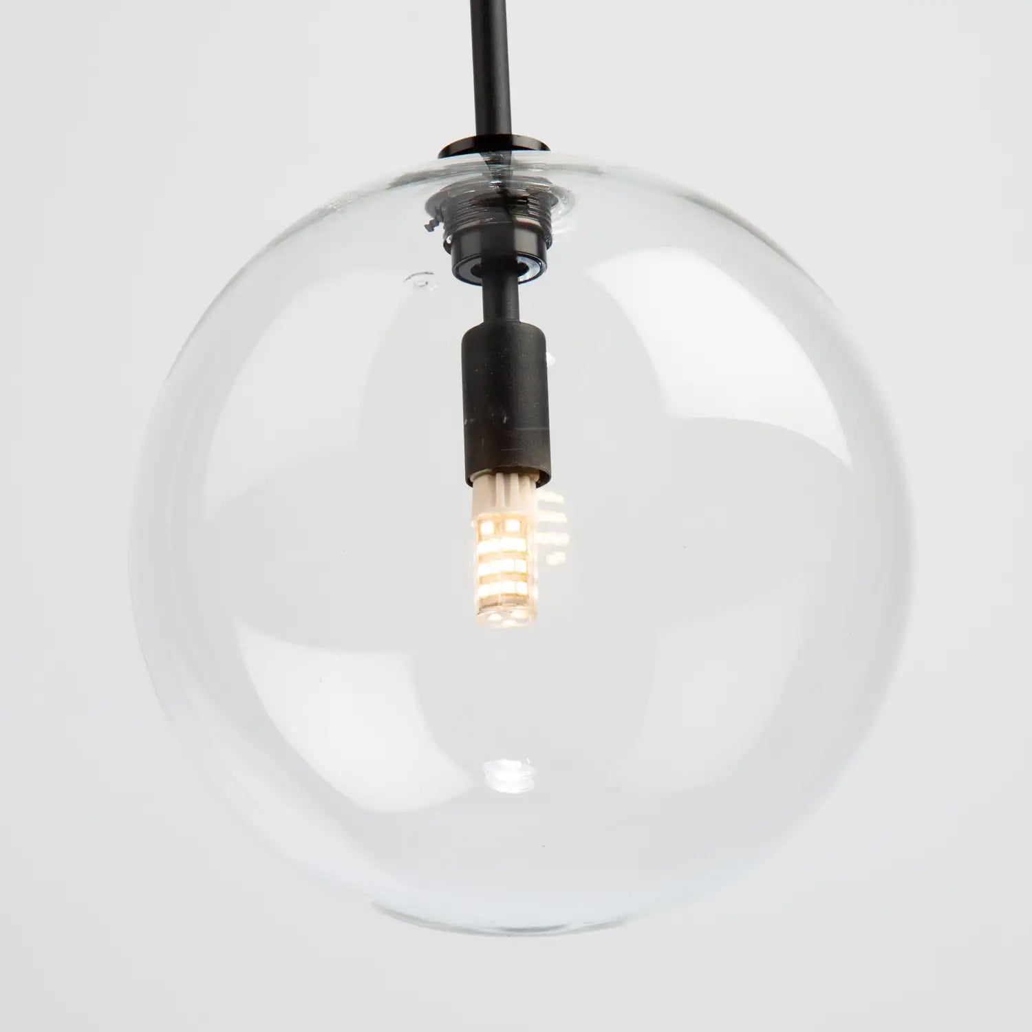 ARTCRAFT, PINPOINT PENDANT, PENDANT LIGHT