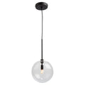 ARTCRAFT, PINPOINT PENDANT, PENDANT LIGHT