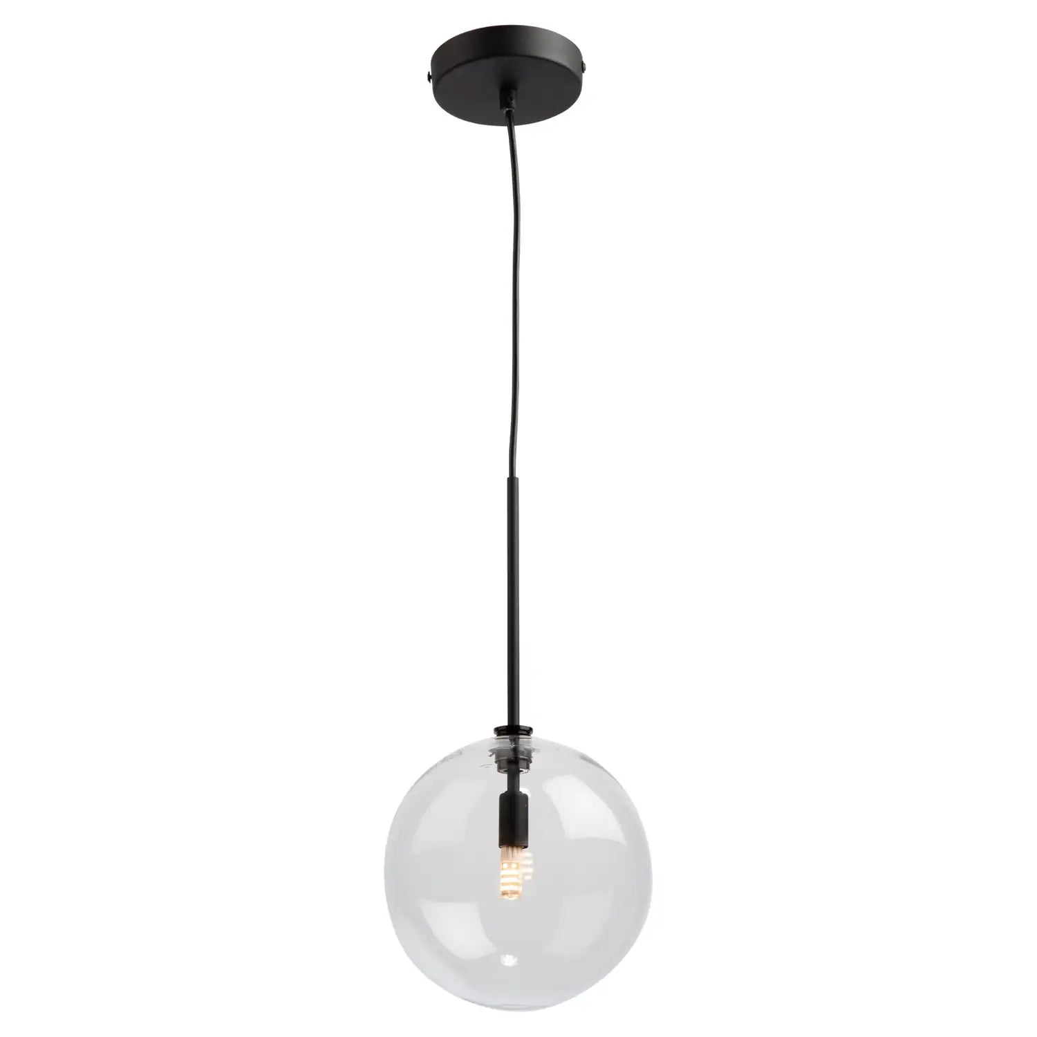 ARTCRAFT, PINPOINT PENDANT, PENDANT LIGHT