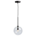 ARTCRAFT, PINPOINT PENDANT, PENDANT LIGHT