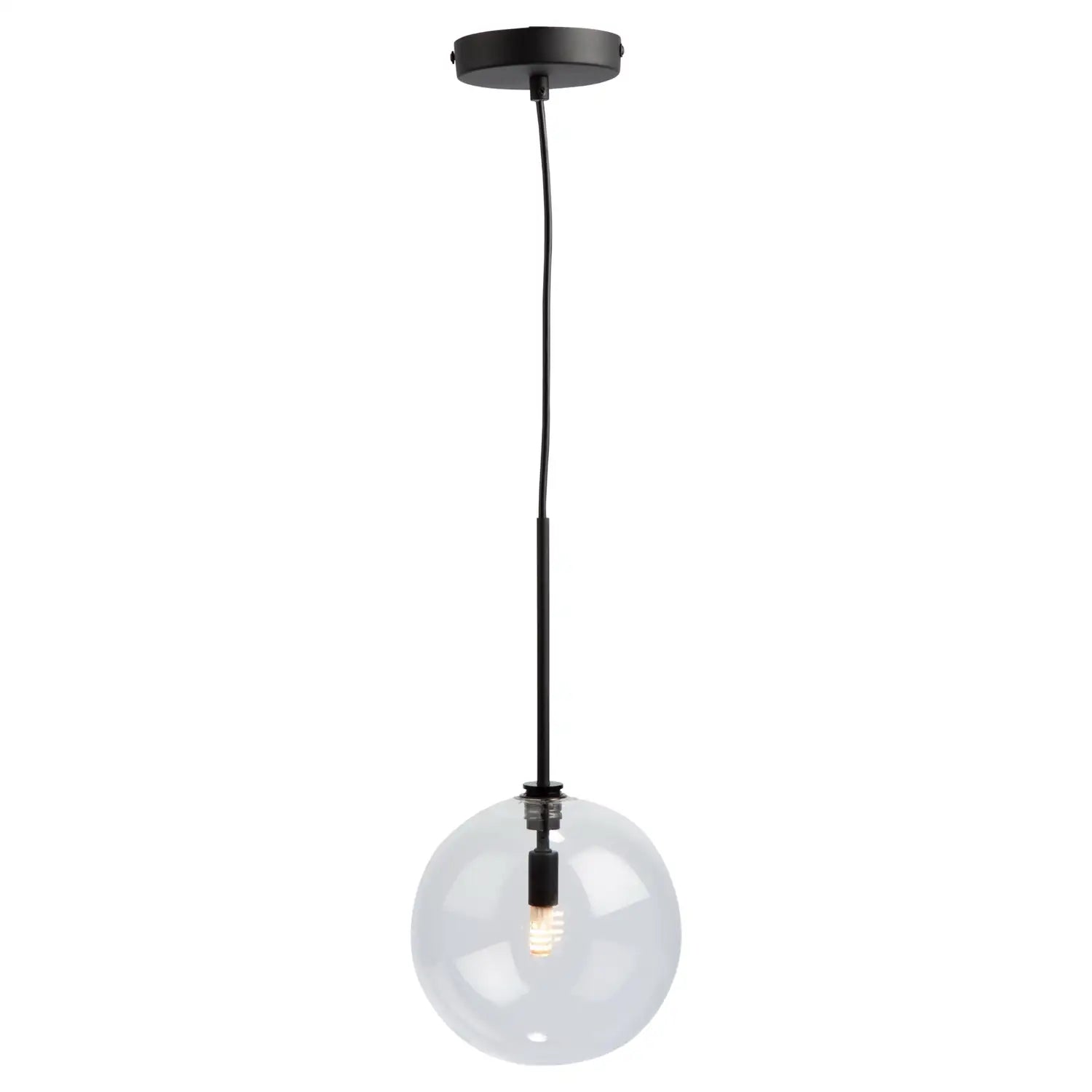 ARTCRAFT, PINPOINT PENDANT, PENDANT LIGHT