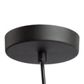 ARTCRAFT, PINPOINT PENDANT, PENDANT LIGHT