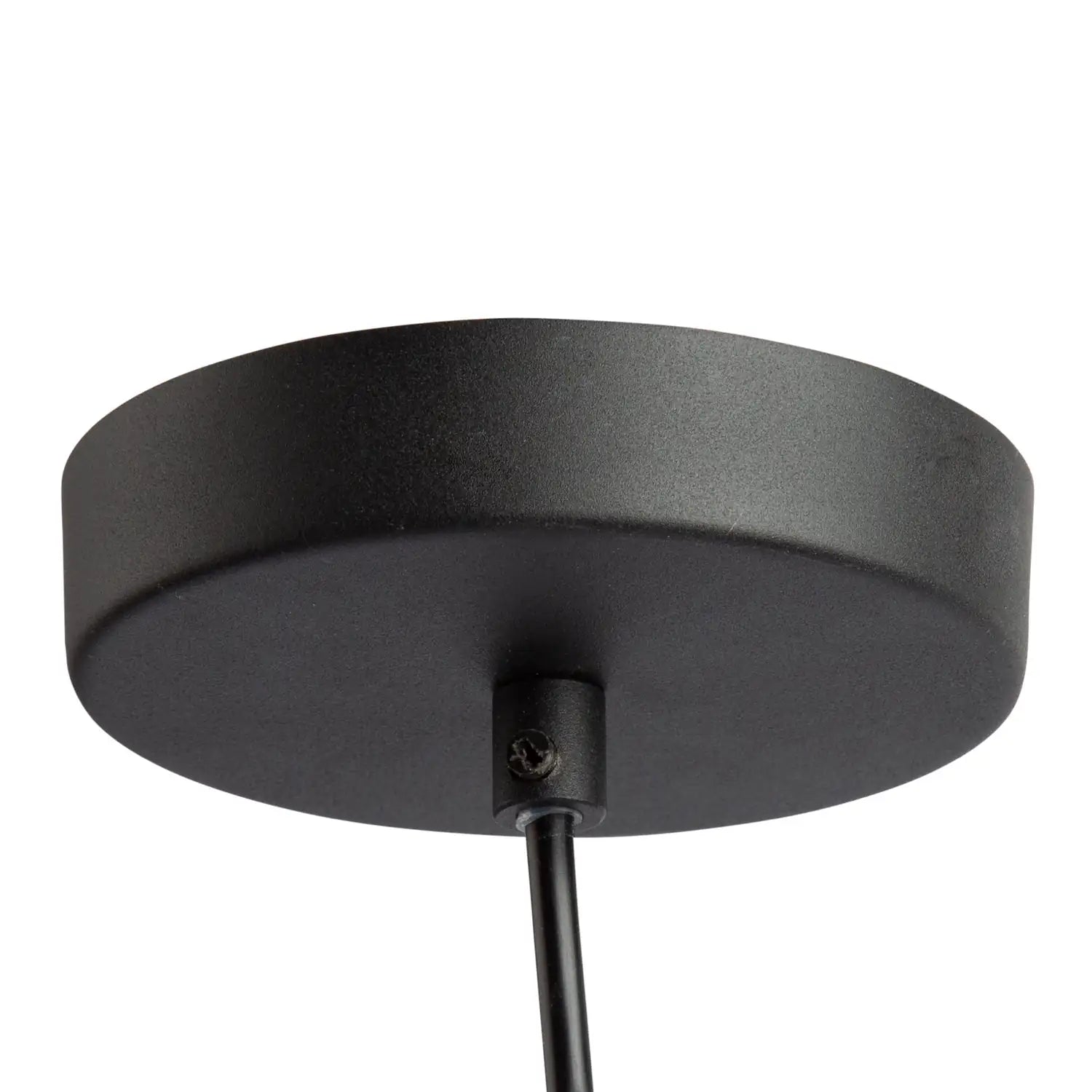 ARTCRAFT, PINPOINT PENDANT, PENDANT LIGHT