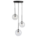 ARTCRAFT, PINPOINT PENDANT, PENDANT LIGHT