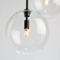 ARTCRAFT, PINPOINT PENDANT, PENDANT LIGHT