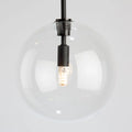 ARTCRAFT, PINPOINT PENDANT, PENDANT LIGHT