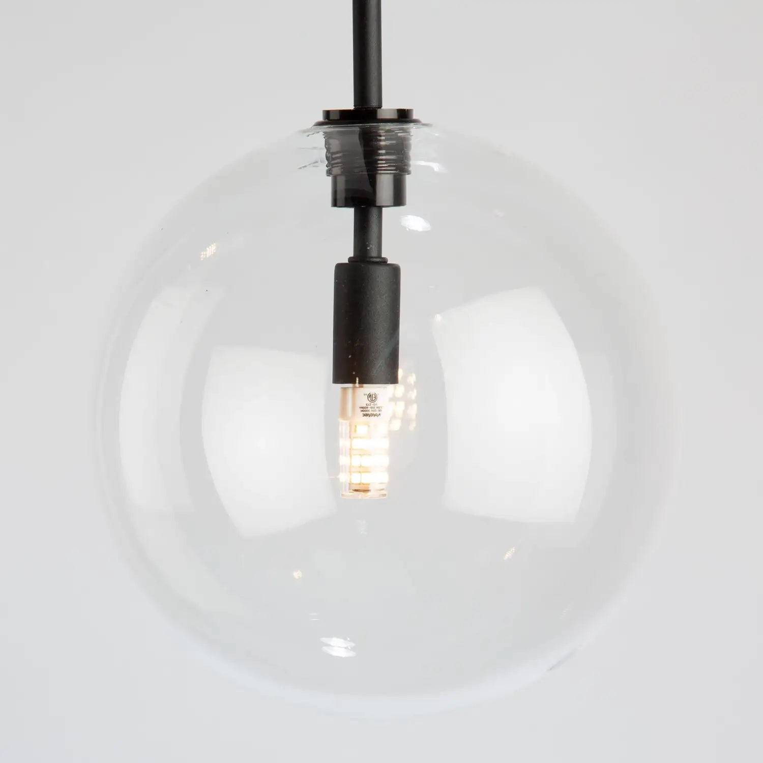 ARTCRAFT, PINPOINT PENDANT, PENDANT LIGHT