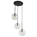 ARTCRAFT, PINPOINT PENDANT, PENDANT LIGHT