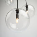 ARTCRAFT, PINPOINT PENDANT, PENDANT LIGHT