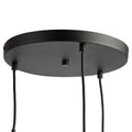 ARTCRAFT, PINPOINT PENDANT, PENDANT LIGHT