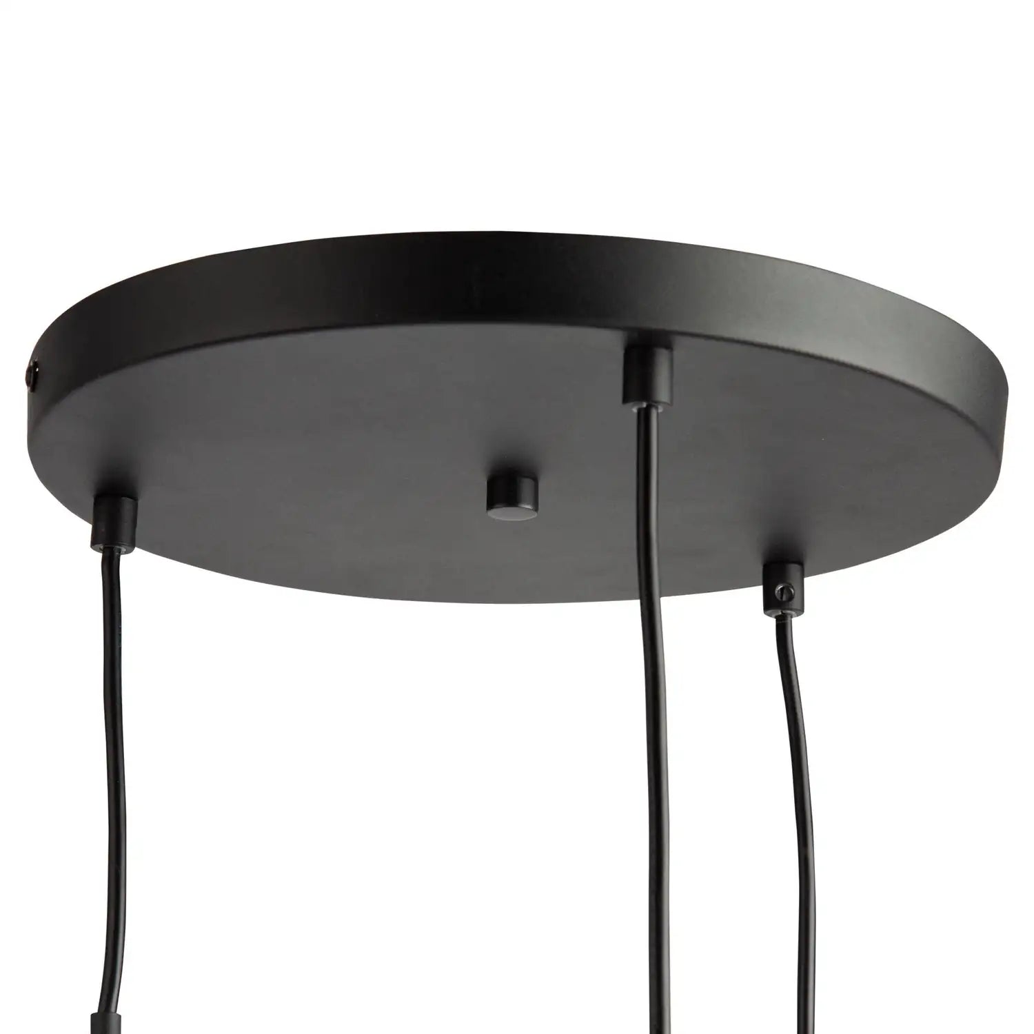 ARTCRAFT, PINPOINT PENDANT, PENDANT LIGHT