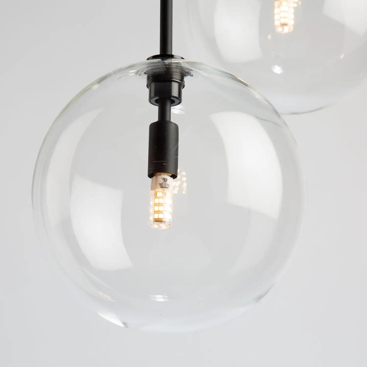 ARTCRAFT, PINPOINT PENDANT, PENDANT LIGHT
