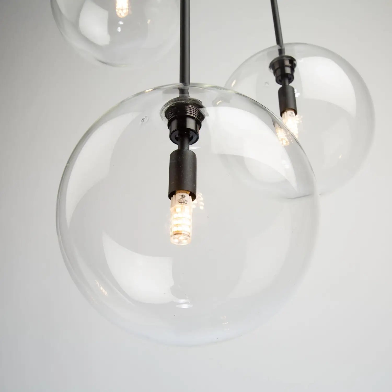 ARTCRAFT, PINPOINT PENDANT, PENDANT LIGHT