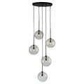 ARTCRAFT, PINPOINT PENDANT, PENDANT LIGHT