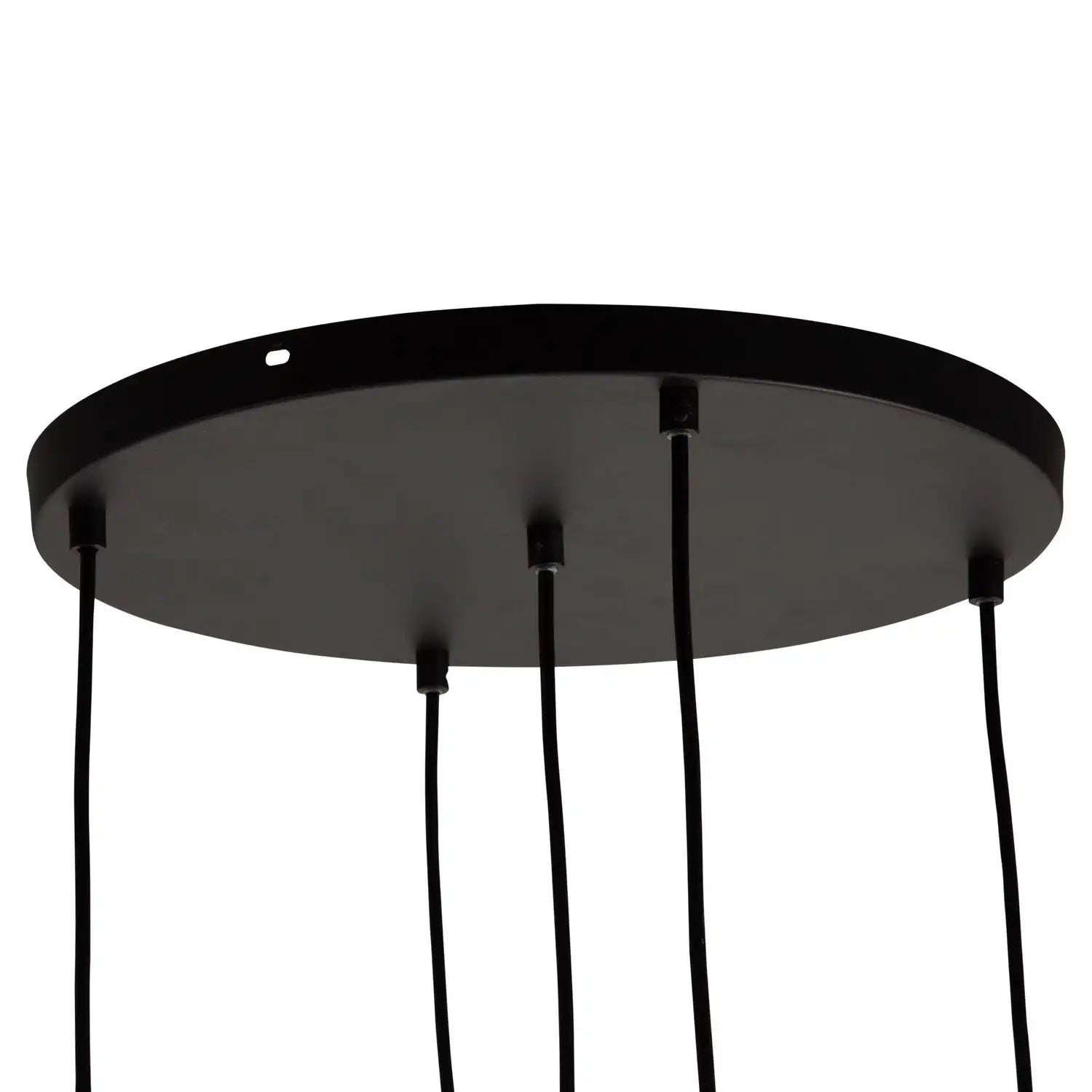 ARTCRAFT, PINPOINT PENDANT, PENDANT LIGHT
