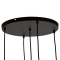 ARTCRAFT, PINPOINT PENDANT, PENDANT LIGHT
