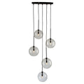 ARTCRAFT, PINPOINT PENDANT, PENDANT LIGHT