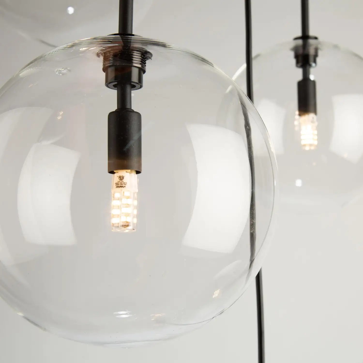 ARTCRAFT, PINPOINT PENDANT, PENDANT LIGHT