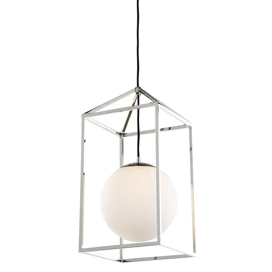 ARTCRAFT, ECLIPSE PENDANT, PENDANT LIGHT