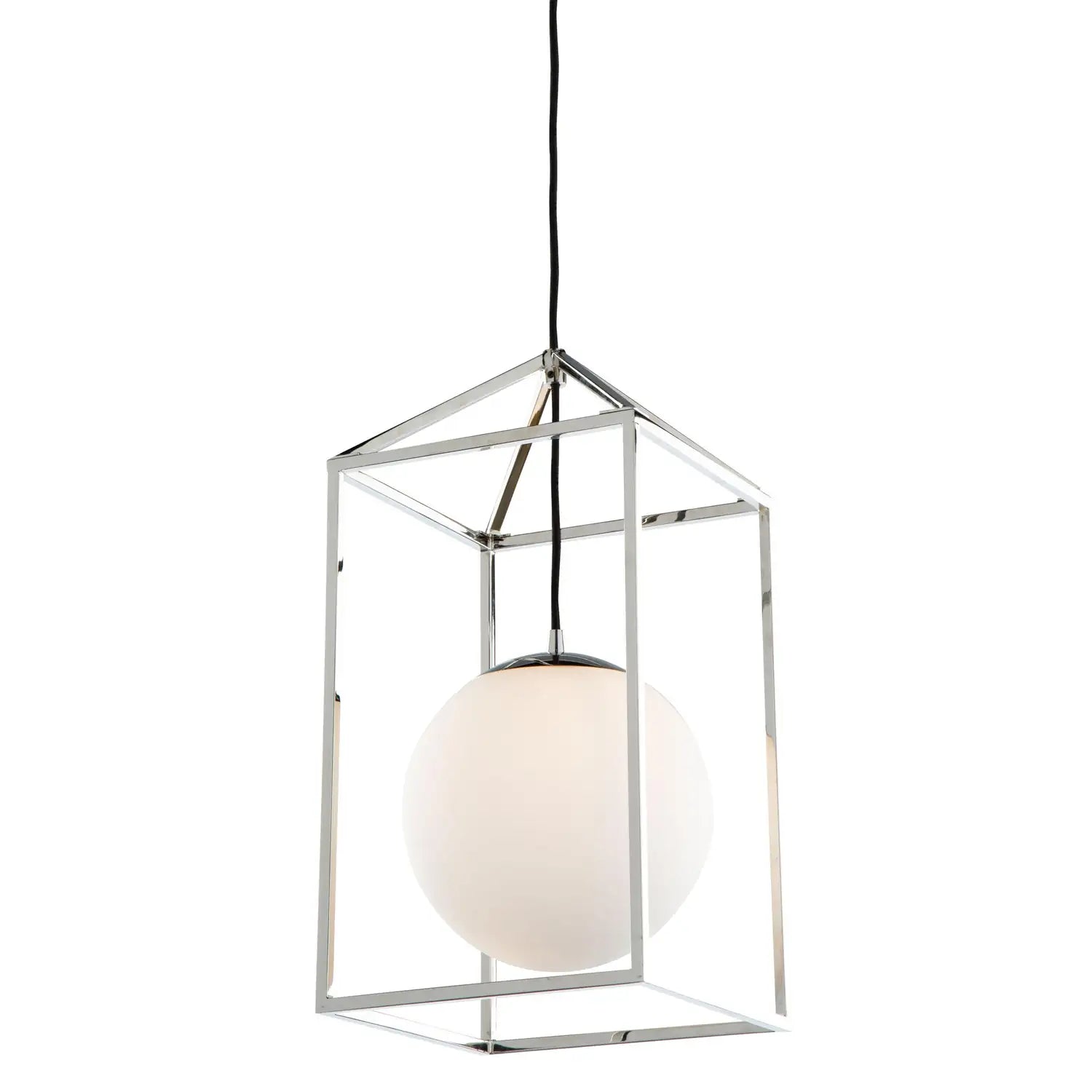 ARTCRAFT, ECLIPSE PENDANT, PENDANT LIGHT